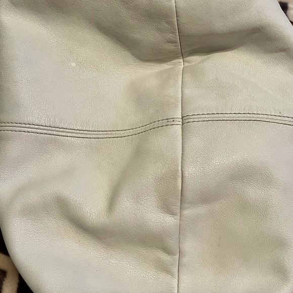 👜Coach Large Hobo Purse Vintage - Picture 10 of 16